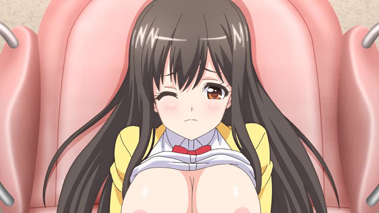 �X�i�b�v�V���b�g