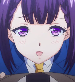 @@^~