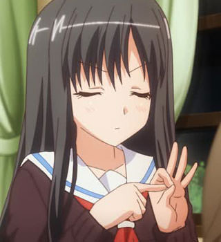 ����@�@�^�~