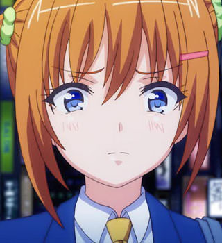 �o���@����