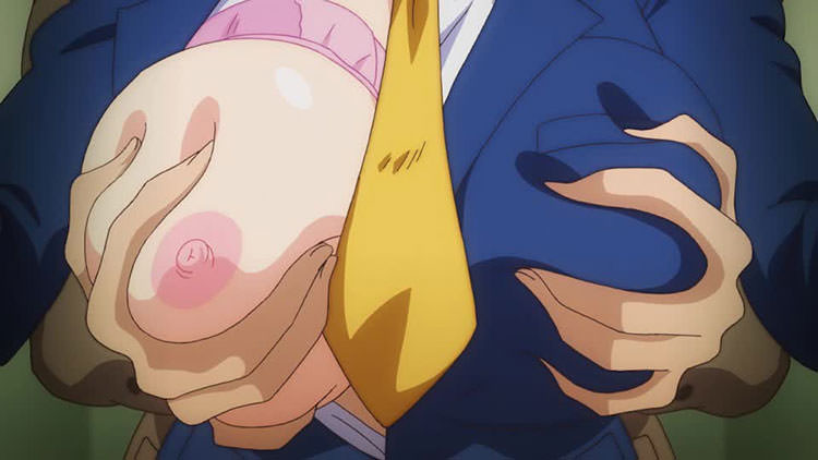 �X�i�b�v�V���b�g