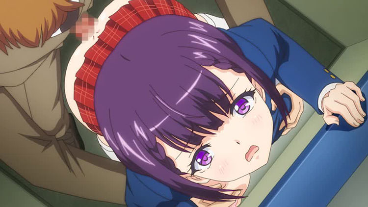 �X�i�b�v�V���b�g