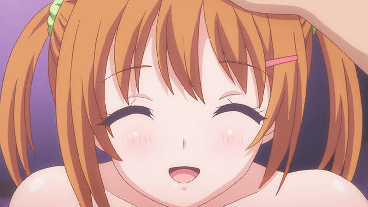 �X�i�b�v�V���b�g