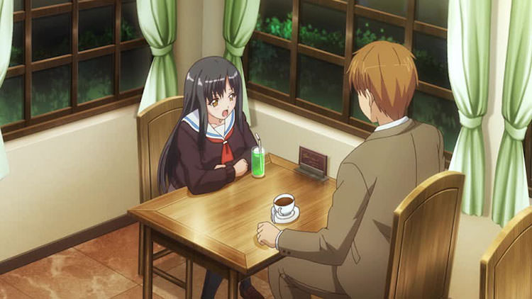 �X�i�b�v�V���b�g