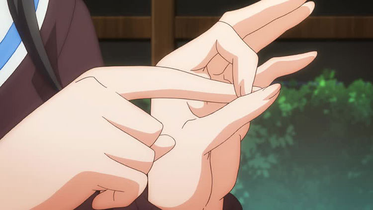 �X�i�b�v�V���b�g