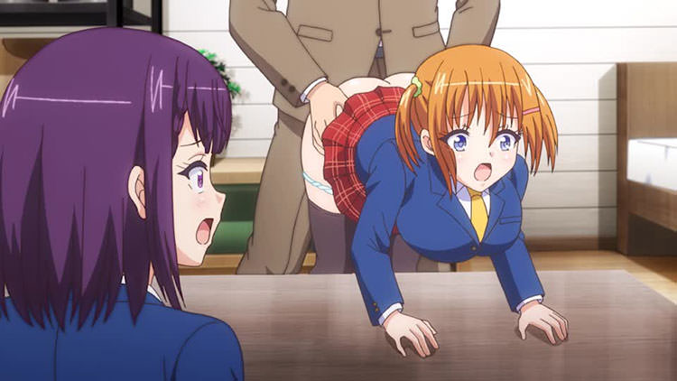 �X�i�b�v�V���b�g