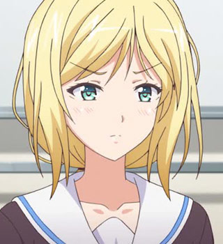 ����@���X��