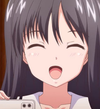 ��X���@���~