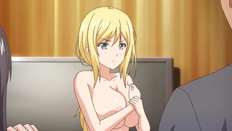 �X�i�b�v�V���b�g