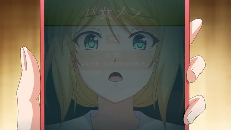 �X�i�b�v�V���b�g