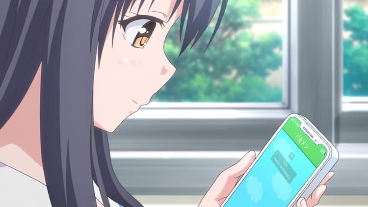 �X�i�b�v�V���b�g