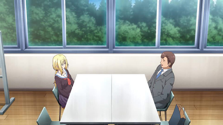 �X�i�b�v�V���b�g