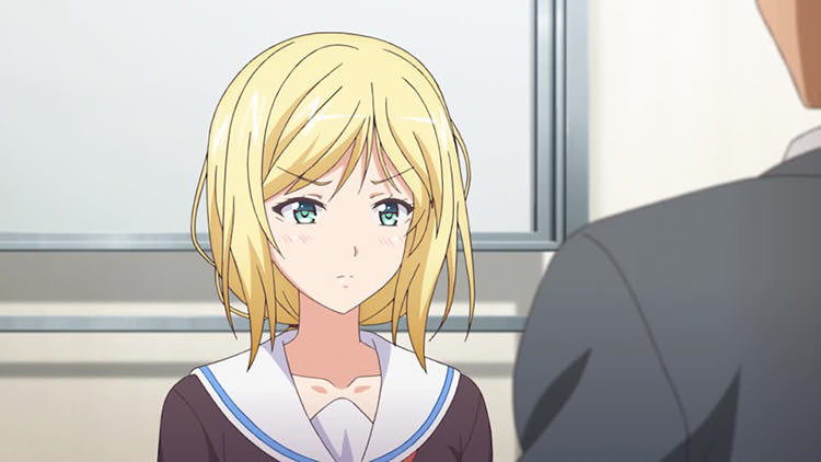 �X�i�b�v�V���b�g