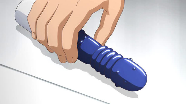 �X�i�b�v�V���b�g