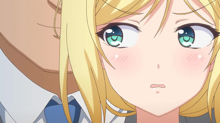 �X�i�b�v�V���b�g