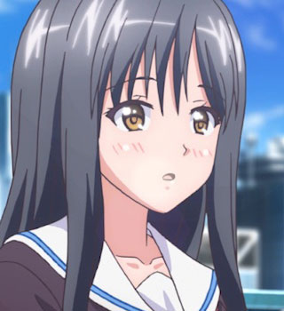 ��X���@���~