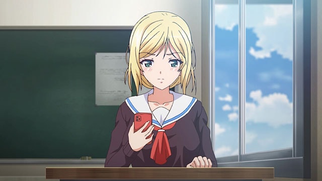 �X�i�b�v�V���b�g