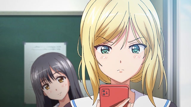 �X�i�b�v�V���b�g