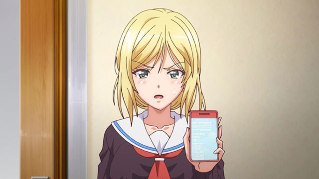 �X�i�b�v�V���b�g