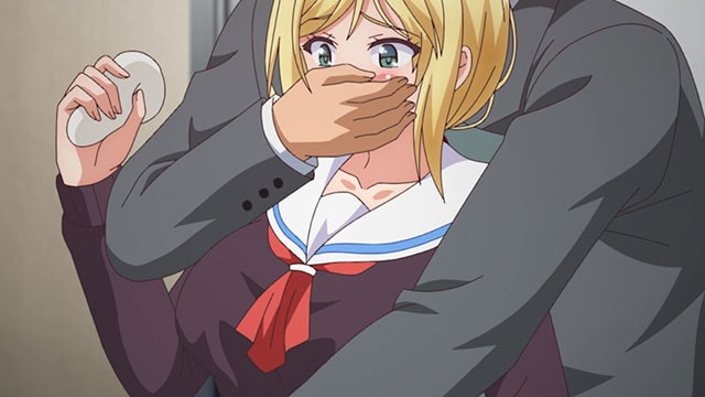 �X�i�b�v�V���b�g