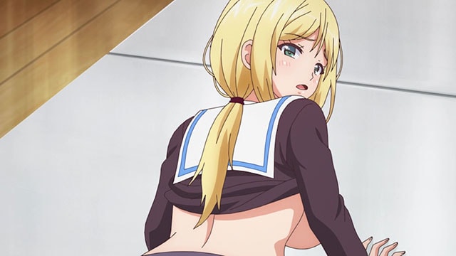 �X�i�b�v�V���b�g