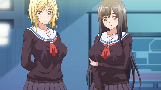 �X�i�b�v�V���b�g