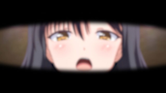 �X�i�b�v�V���b�g