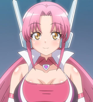 �G�E���BCV:���V���܂Ђ�