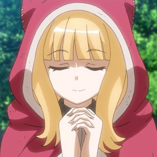 �A�����B���iCV:�ԓm �߂��j