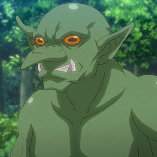 �S�u����