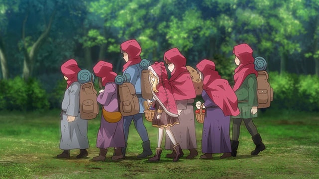 �X�i�b�v�V���b�g