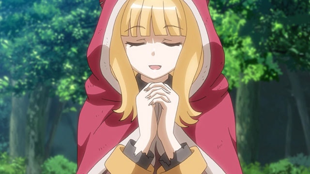 �X�i�b�v�V���b�g