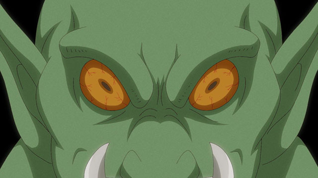 �X�i�b�v�V���b�g