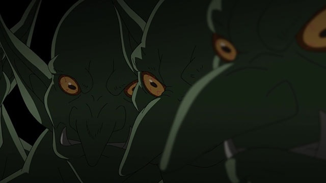 �X�i�b�v�V���b�g