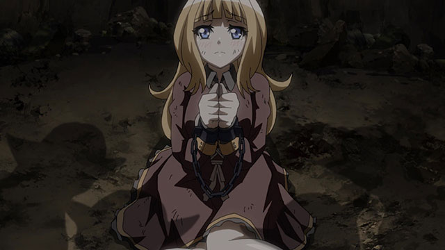 �X�i�b�v�V���b�g