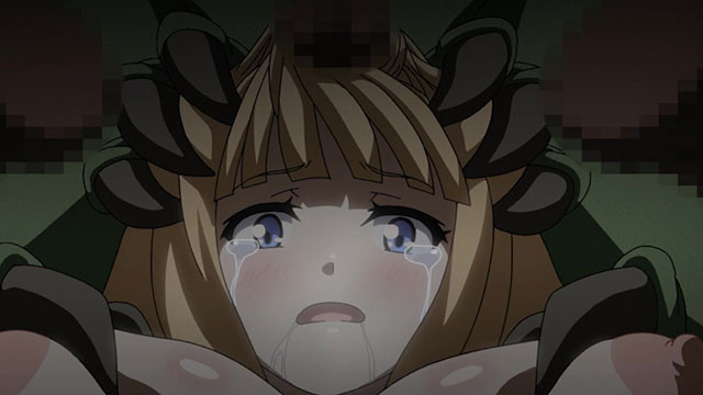 �X�i�b�v�V���b�g