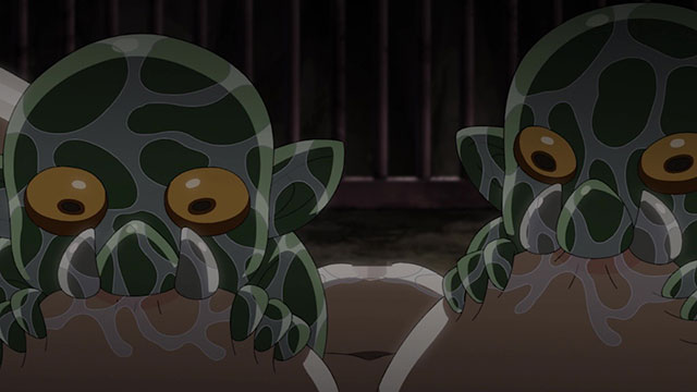 �X�i�b�v�V���b�g