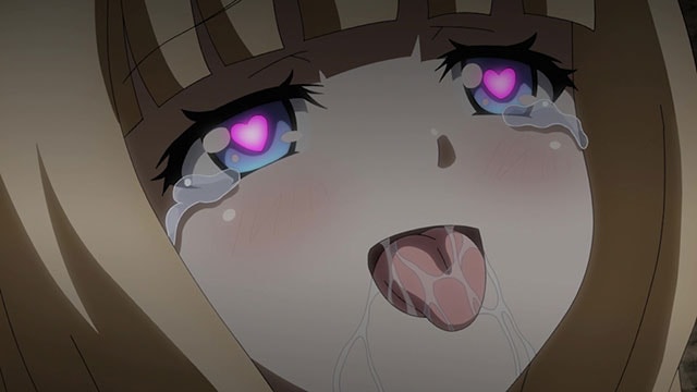 �X�i�b�v�V���b�g