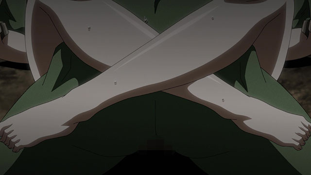 �X�i�b�v�V���b�g