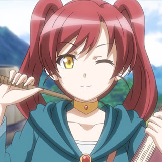 �W�F�C�_�iCV:���ތ� �ЂȂ�j