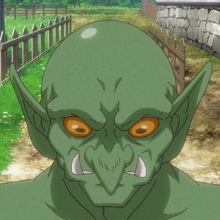 �S�u����