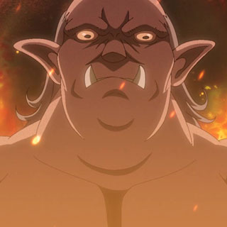 �z�u�S�u����