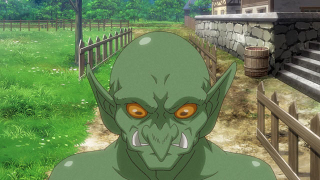 �X�i�b�v�V���b�g