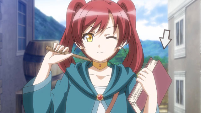 �X�i�b�v�V���b�g