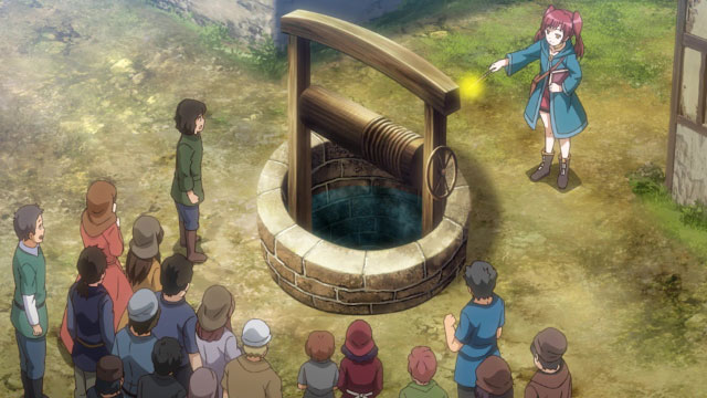 �X�i�b�v�V���b�g