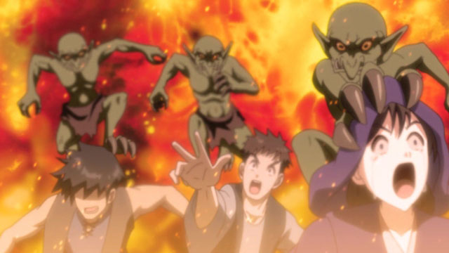 �X�i�b�v�V���b�g