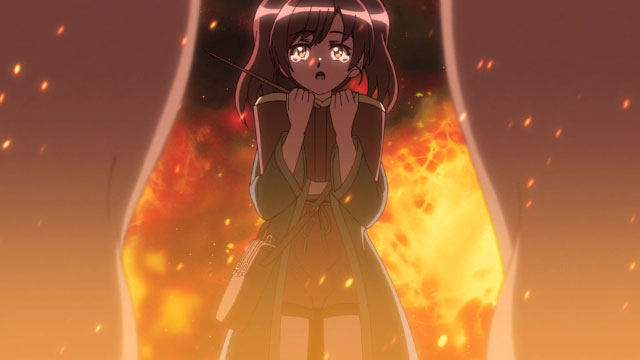 �X�i�b�v�V���b�g