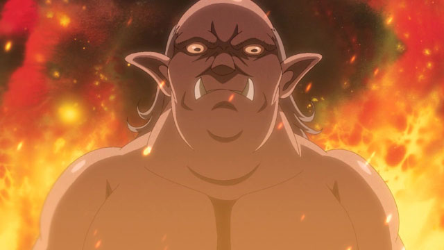 �X�i�b�v�V���b�g