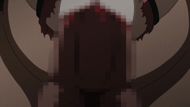 �X�i�b�v�V���b�g