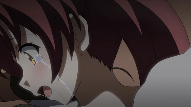 �X�i�b�v�V���b�g